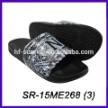 cheap wholesale slippers wholesale flip flops cheap wholesale flip flops